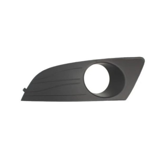 Cache Phare Secours Dacia Logan 2008 Gauche