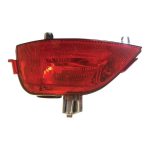 Feu Antibrouillard Dacia Logan 2008 Droit