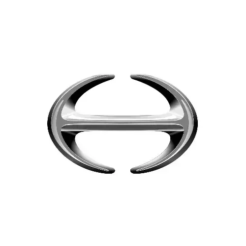 Hino