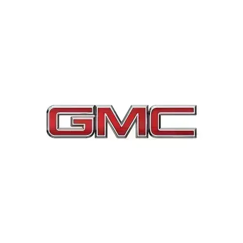 GMC